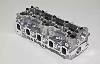 WILMINK GROUP wg1011035 -  Головка цилиндра